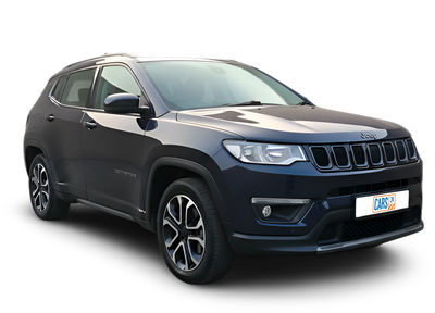 Jeep Compass-img